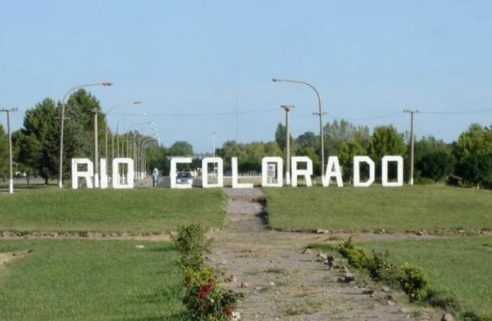 Un hombre murió tras volcar y ser aplastado por el tractor que conducía