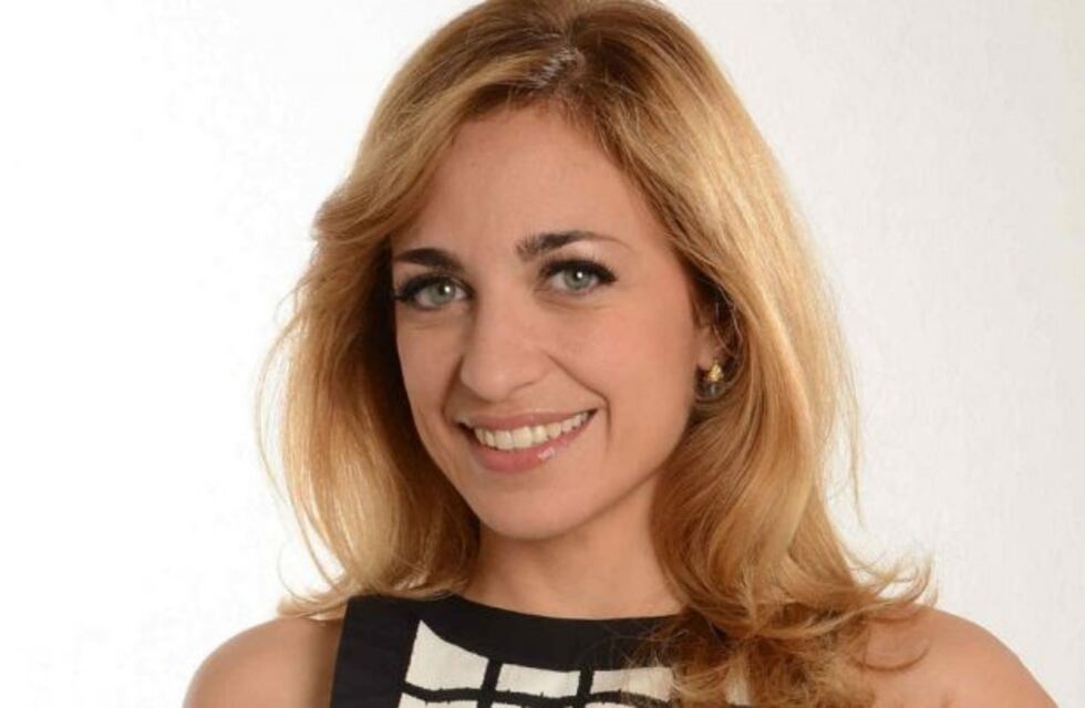 220 Cultura Contemporánea reedita ciclo de charlas con referentes de la cultura local