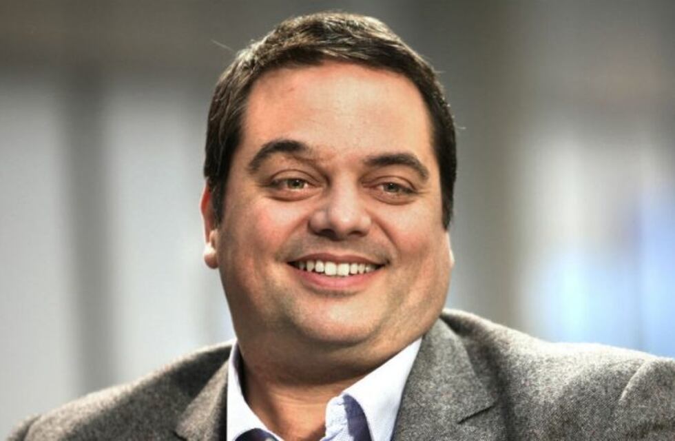 Jorge Triaca negó que se haya hablado de nuevos paros en la reunión con la CGT