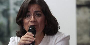 Corpacci pidió la reincorporación de los despedidos de Agroindustria