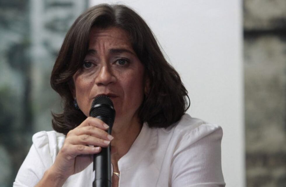 Corpacci pidió la reincorporación de los despedidos de Agroindustria