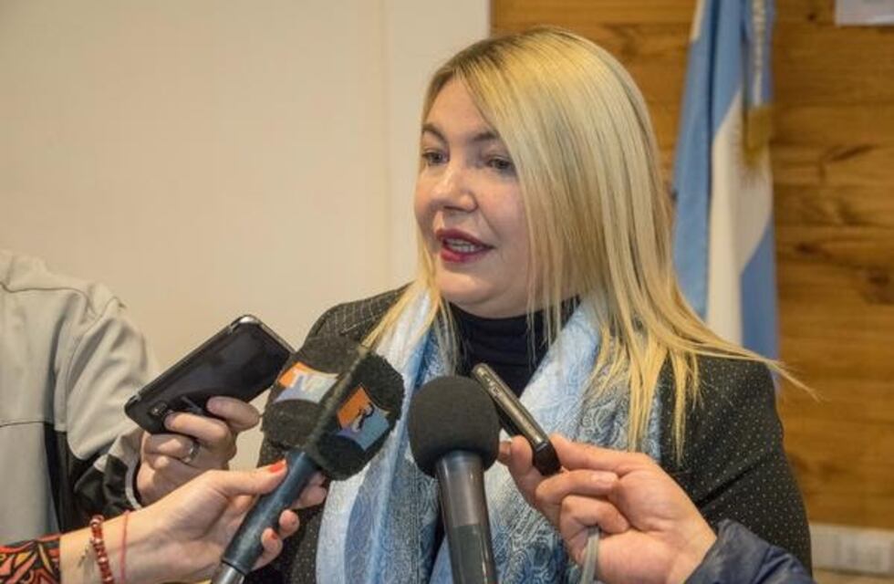 Bertone se reunió con gobernadores y senadores en defensa del Fondo Federal Sojero