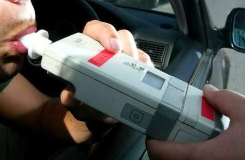 Alcoholizado, se resistió a un control y fue detenido en Villa Constitución