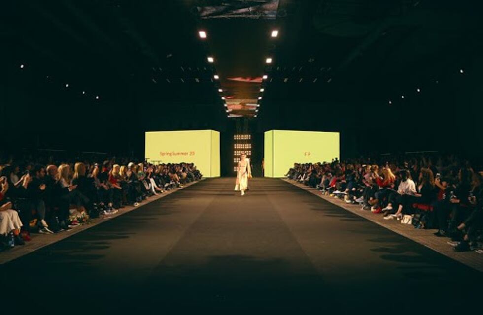 La Bafweek 2020 tendrá por primera vez su edición virtual