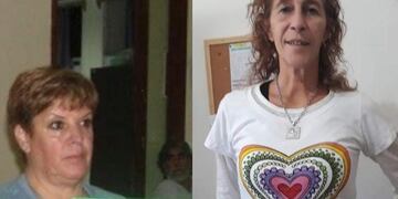 Comisión del discapacitado