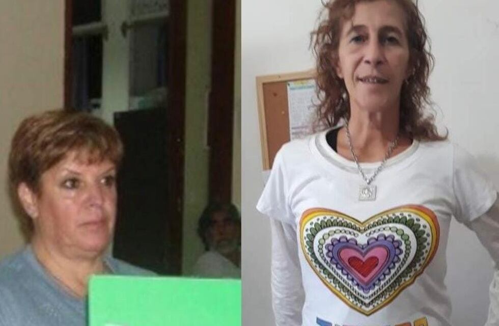 Irregularidades: "Esta concejal cuando yo le dije esto que había sucedido, me dijo TARADA"