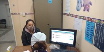 Gob de Catamarca\u002E