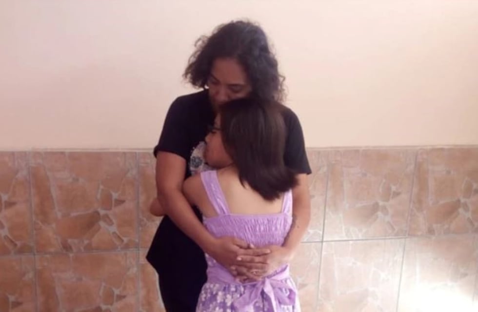 Un niño de 10 años cambió su identidad de género en Salta