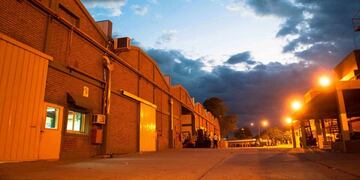fabrica ritex la rioja