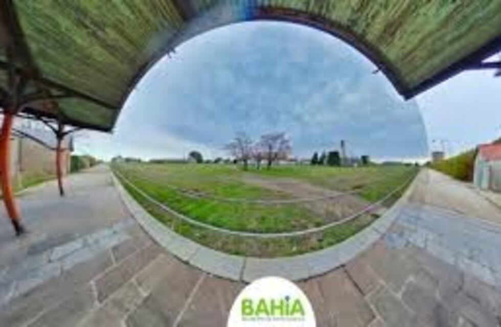 Bahía en 360: presentan un sitio web para recorrer sus circuitos turísticos virtualmente