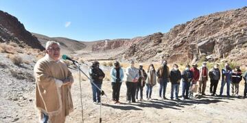 Gob de Catamarca\u002E