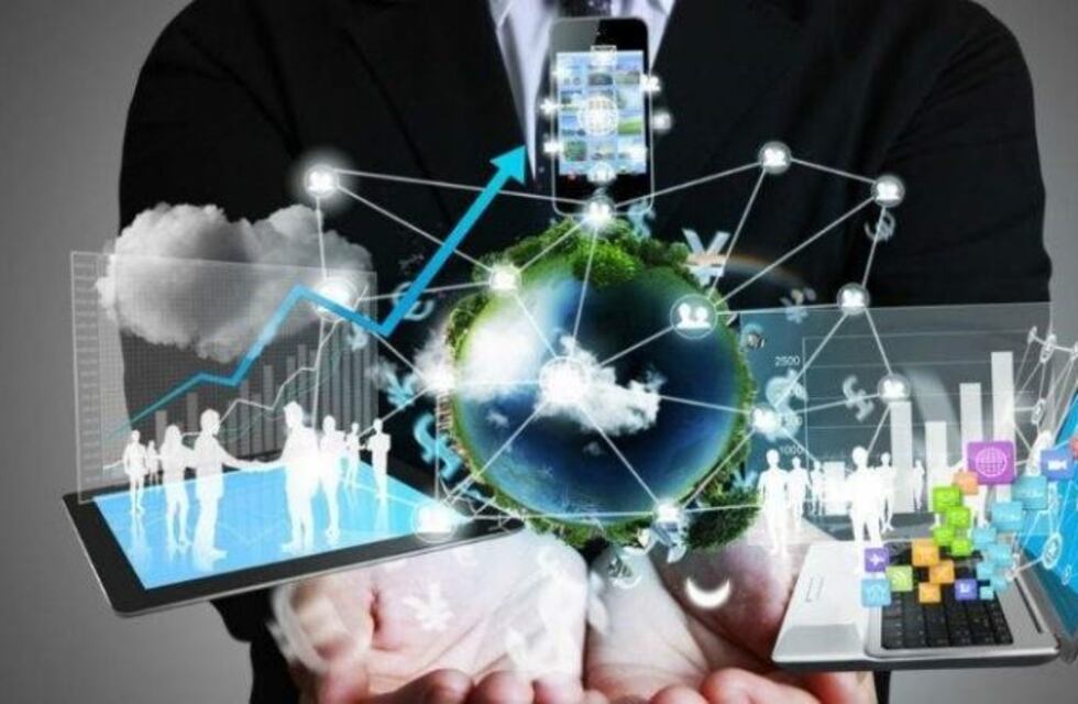 Estudiantes tucumanos concursan por una beca para viajar a China