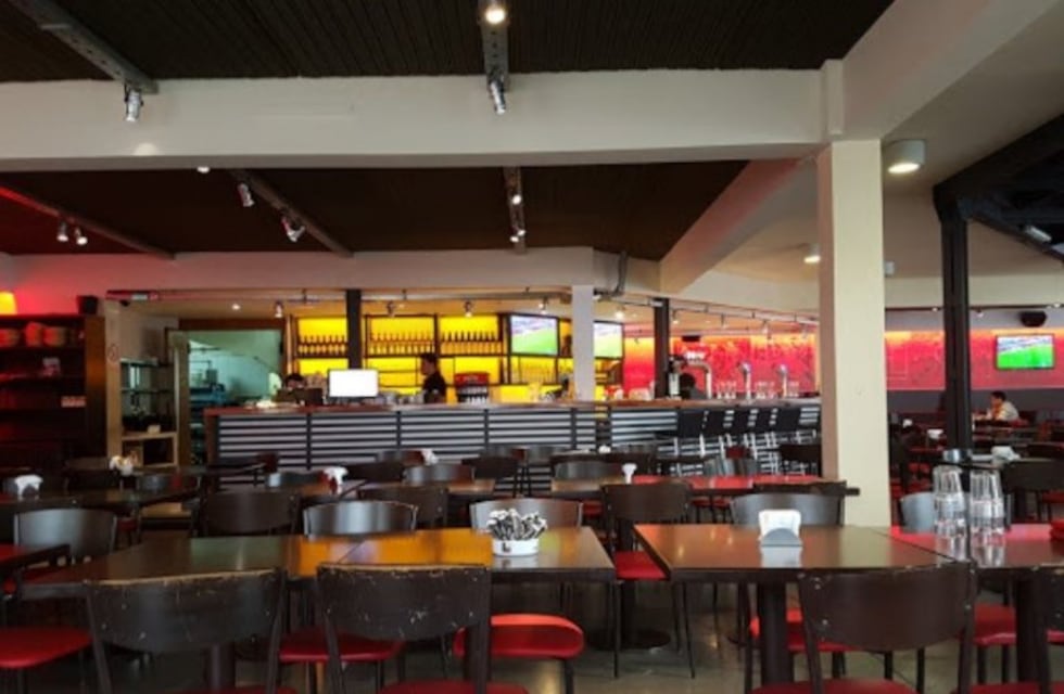 Coronavirus: en Rosario los bares abrirán todos los días 7 a 23 y con estricto protocolo