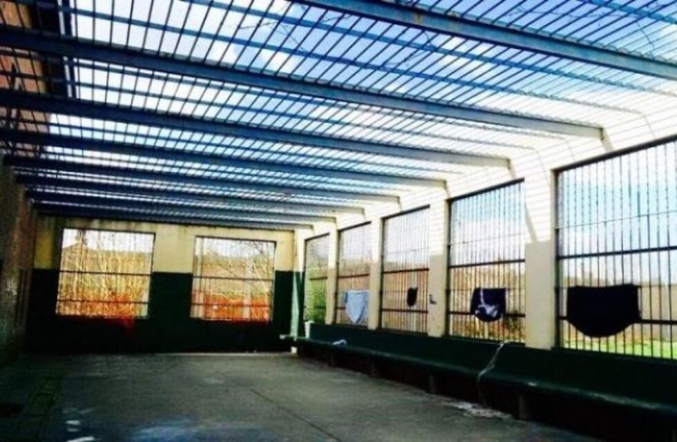 Centro de Menores Pablo Nogués: tras reclamar mejores condiciones, un joven se quitó la vida