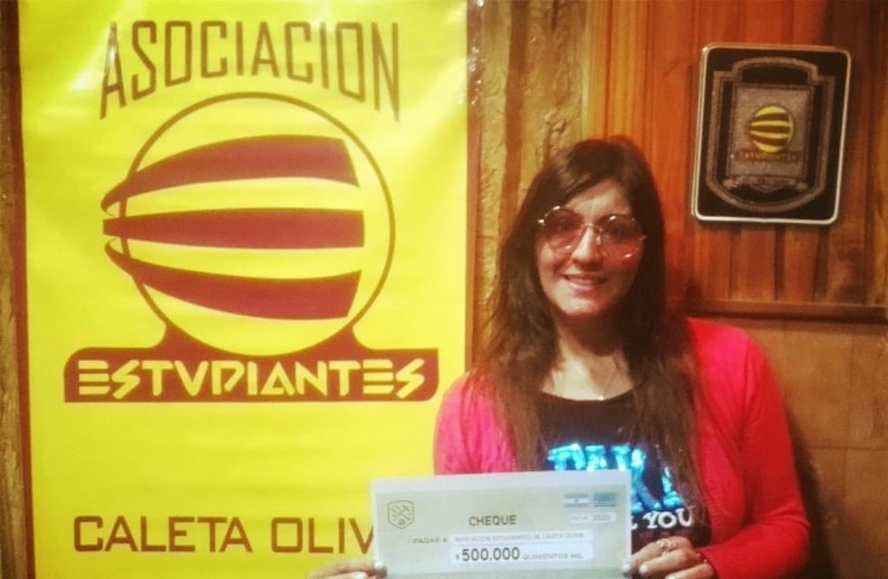 La Asociación Estudiante dentro del programa nacional "Clubes en Obras"