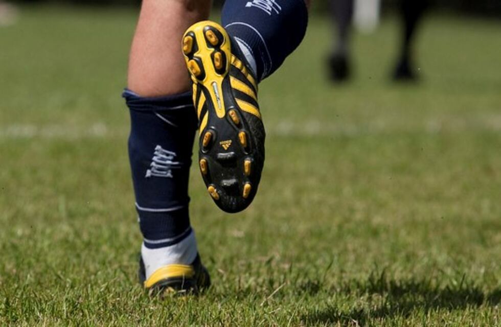 Tierra del Fuego: se trabaja en el protocolo para que vuelvan los deportes en equipo o de combate