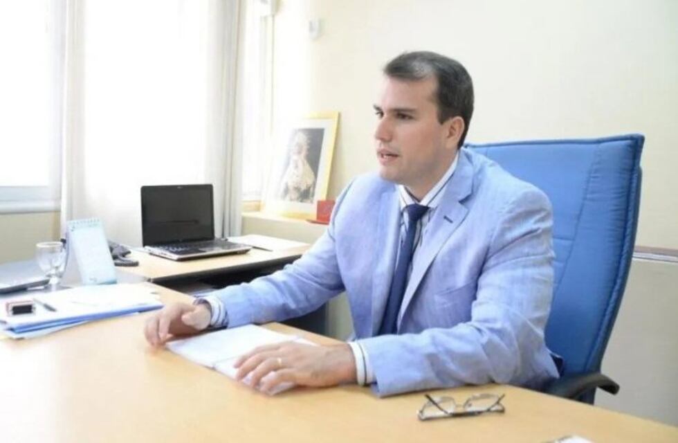 Aclaran que en San Juan no será necesario el certificado de circulación de Nación