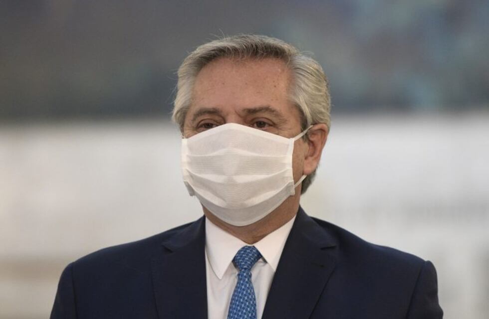 Los 11 asesores que eligió Alberto Fernández para reformar la Justicia