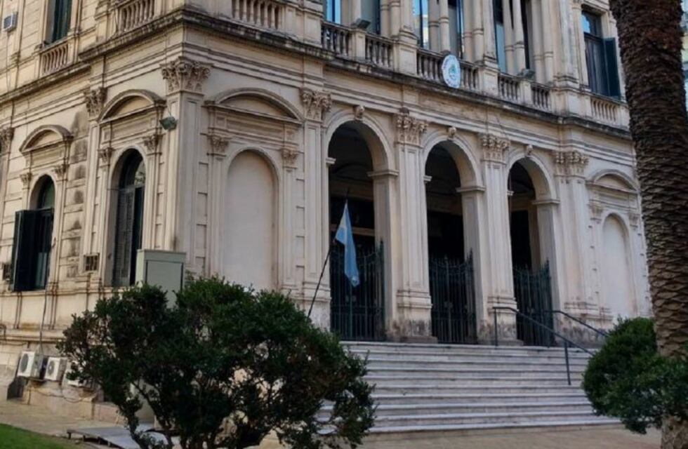 Condenaron a la "Tata" Medina por venta de drogas en la zona norte rosarina