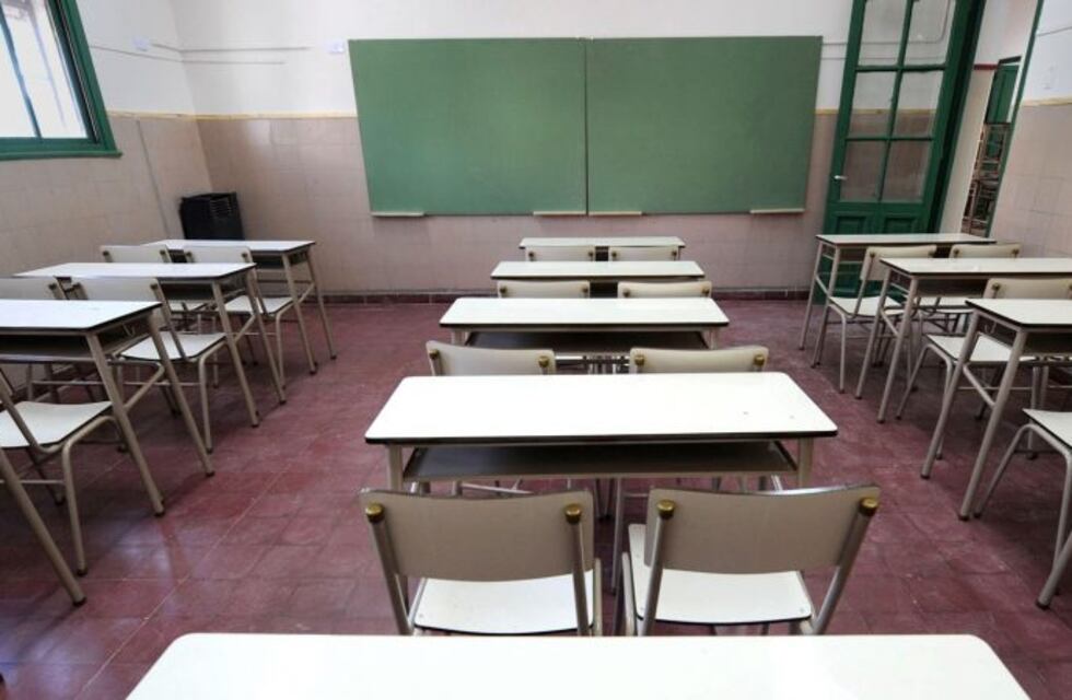 Por falta de pago, docentes municipales dejarán de dar clases virtuales
