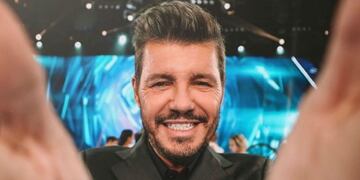 Tinelli