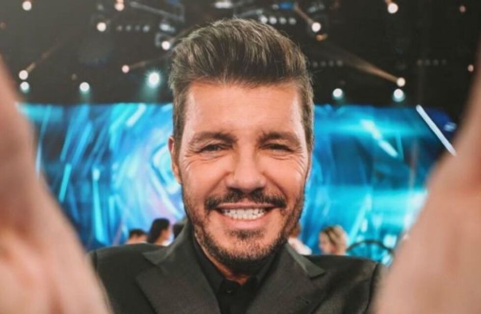 La lista de los famosos confirmados para el "Bailando 2020"
