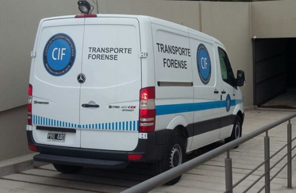 Investigan la muerte de una mujer en la zona norte de la ciudad