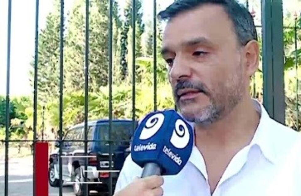 Caso Próvolo: una médica reconoció los abusos