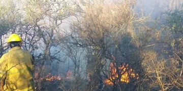 Gobierno de Catamarca