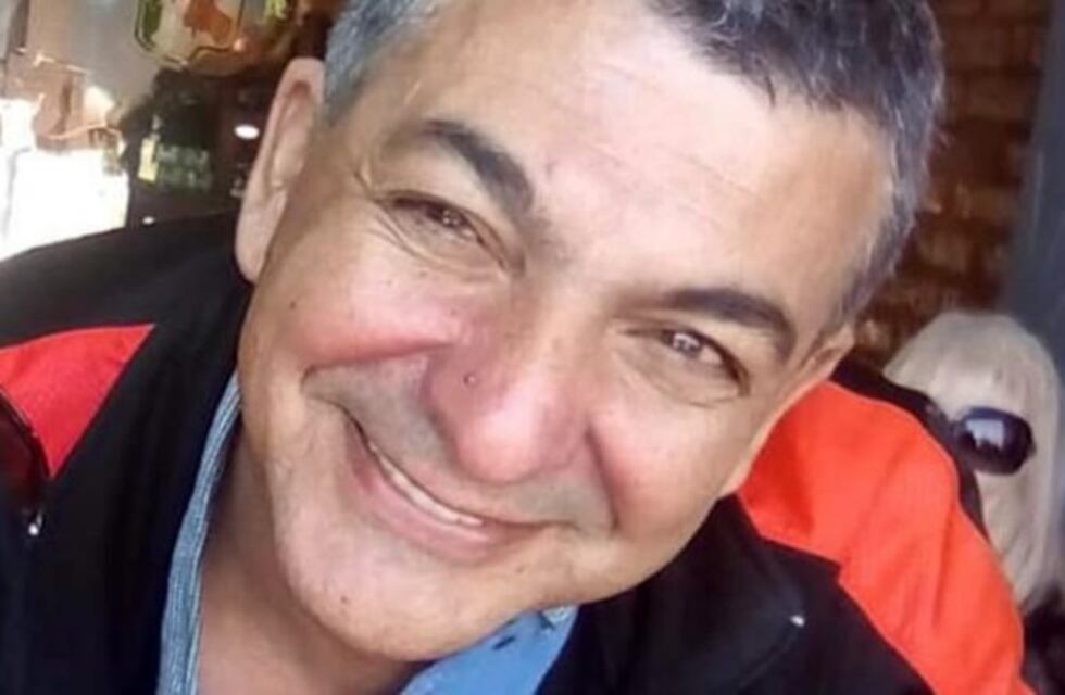 Balearon a un precandidato a concejal de Roberto Lavagna en Avellaneda