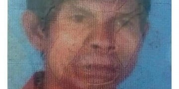 San Pedro: continúa la búsqueda de un miembro de la comunidad Mbyá