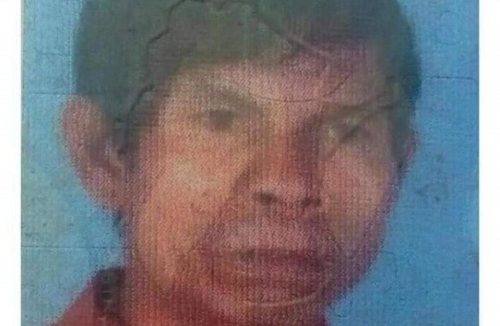 San Pedro: continúa la búsqueda de un miembro de la comunidad Mbyá