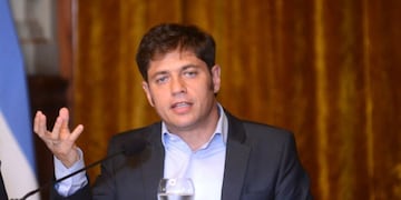 (Foto: Clarín)
