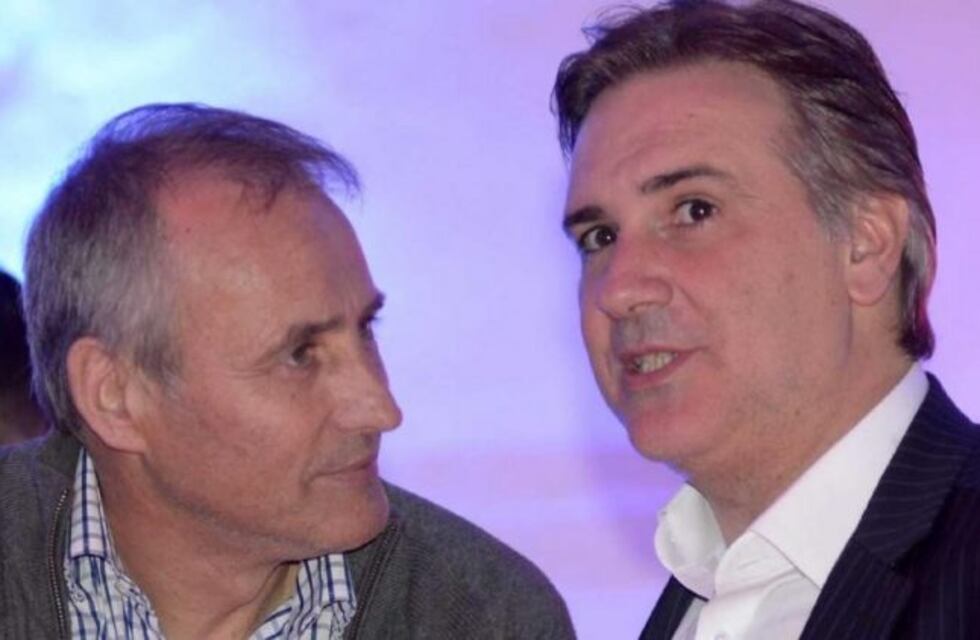 Opinión: El faro político señala el 2019