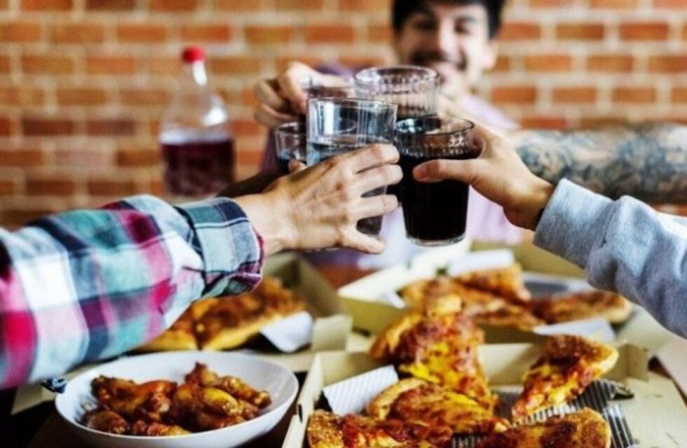El Ministerio de Salud se expresó sobre la celebración del Día de la Madre en Córdoba