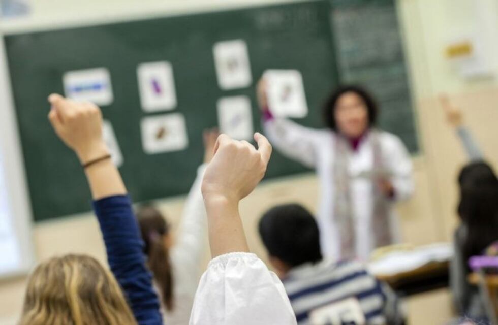 Unquillo: abren las inscripciones para acceder al Plan FinEs