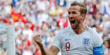 (Foto: Antonio Calanni/AP)