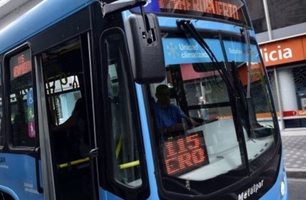 La inflación de agosto en Santa Fe fue del 3,9%