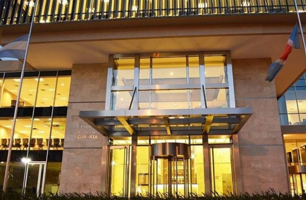 Coronavirus: nuevo cronograma de vencimientos para impuestos