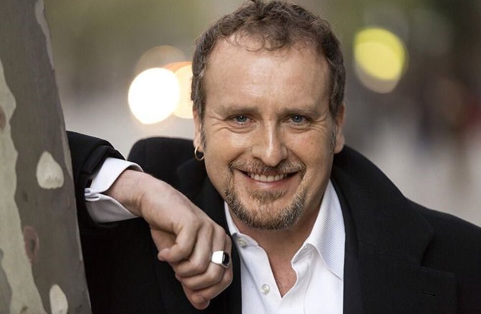 El "Coronel Tamayo" reveló que  "varios compañeros" de La Casa de Papel tuvieron coronavirus