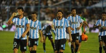 Federico Vismara\u002E (Web)