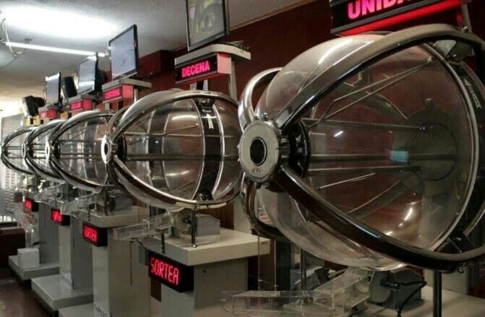 Cuarentena: la quiniela volvería la próxima semana a Catamarca