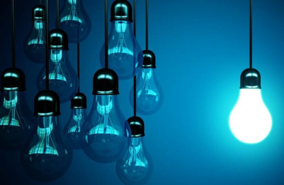 Catamarca volvió a liderar la caída del consumo eléctrico