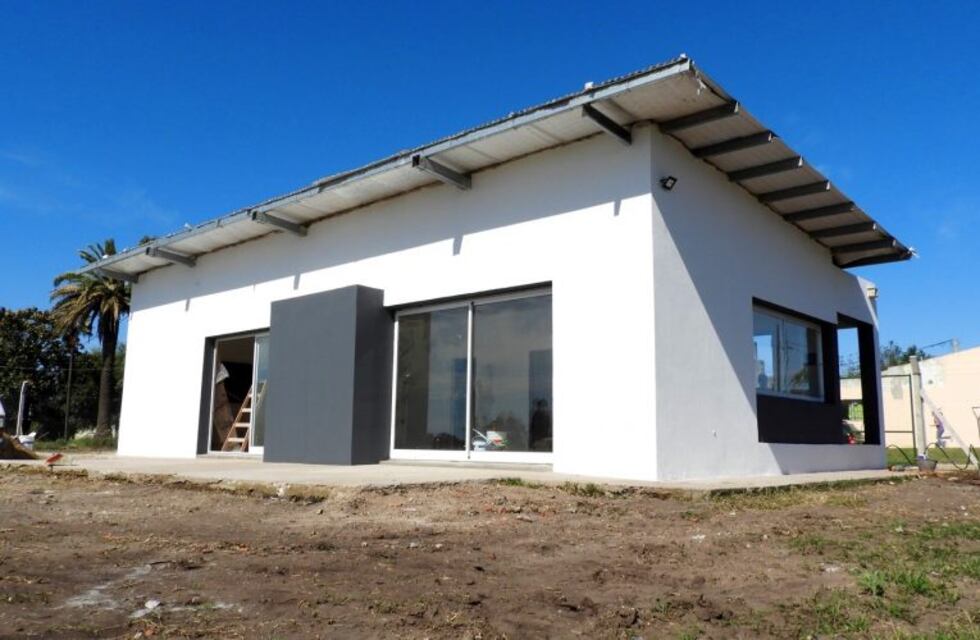 El SUM de Quequén buscará convertirse en un nuevo espacio de asistencia cotidiana