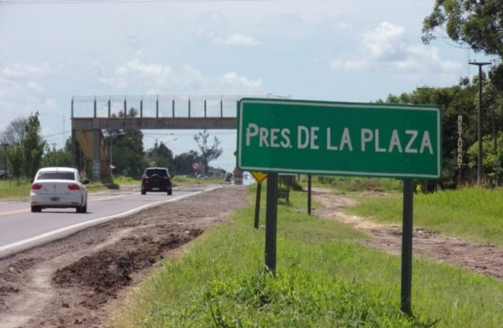 Femicidio en Chaco: la víctima lo había denunciado 17 veces por violencia de género