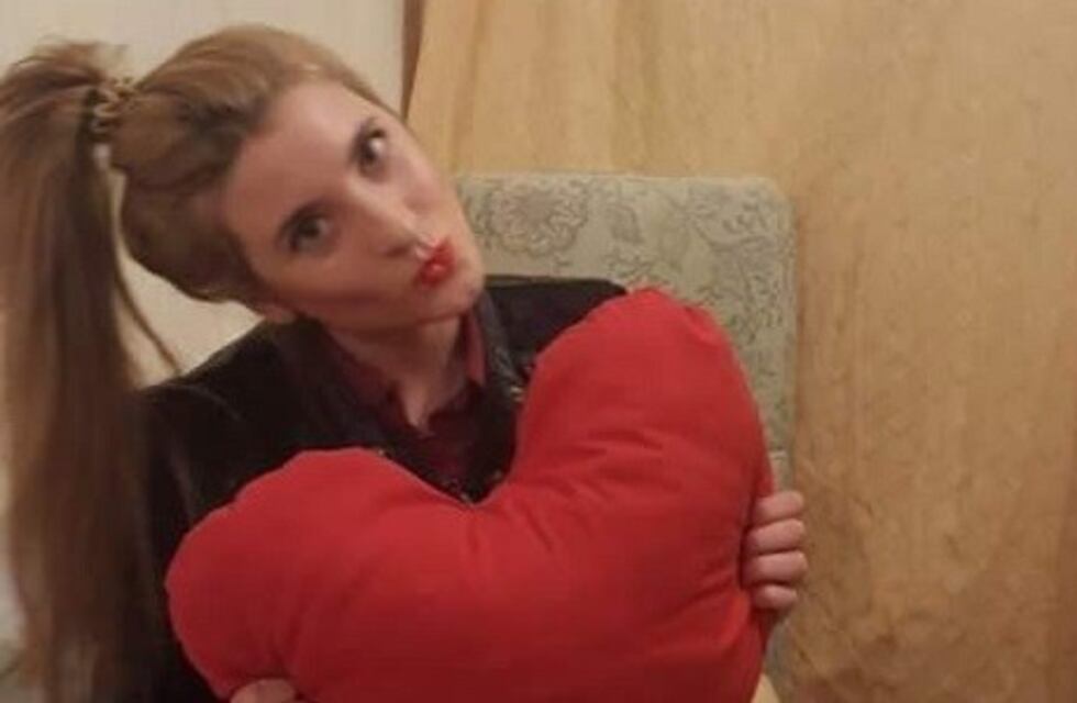 Elevan a juicio la causa por el femicidio de Brenda Arnoletto