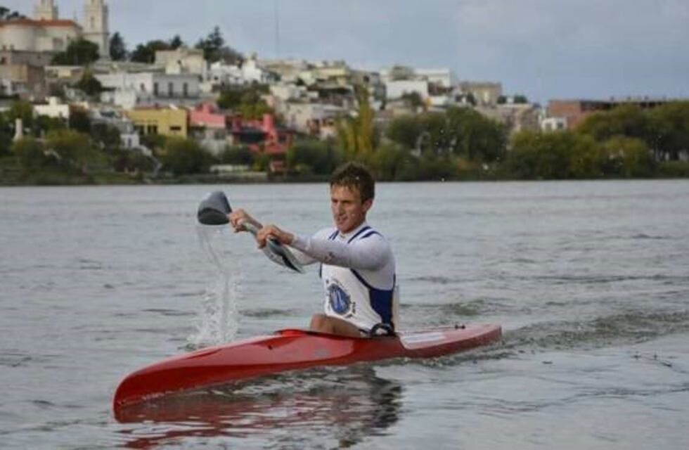 Deportistas locales cosechan resultados en el Mundial de Cantonaje