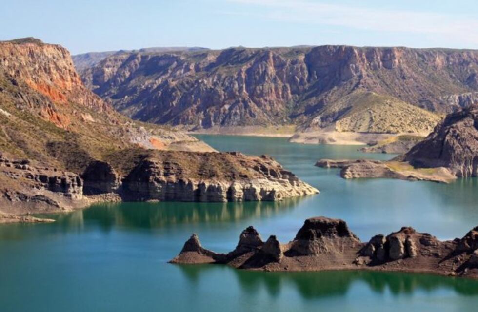 ¡Momento de viajar!: ofrecen paquetes "congelados" hasta fin de año