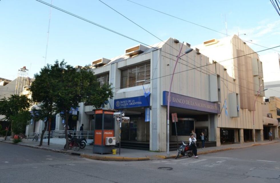 Los comercios y las escuelas abrirán sus puertas pese al paro nacional