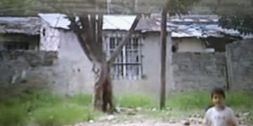 Britain Football Soccer - Manchester City Training - City Football Academy - 12/9/16rnManchester City's Sergio Aguero during trainingrnAction Images via Reuters / Carl RecinernLivepicrnEDITORIAL USE ONLY. inglaterra sergio aguero futbol entrenamiento manc